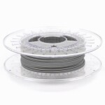 VZOREK 15 METRŮ - METAL filament STEELFILL 1,75 mm ColorFabb