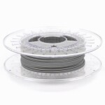 VZOREK 15 METRŮ - METAL filament STEELFILL 1,75mm ColorFabb
