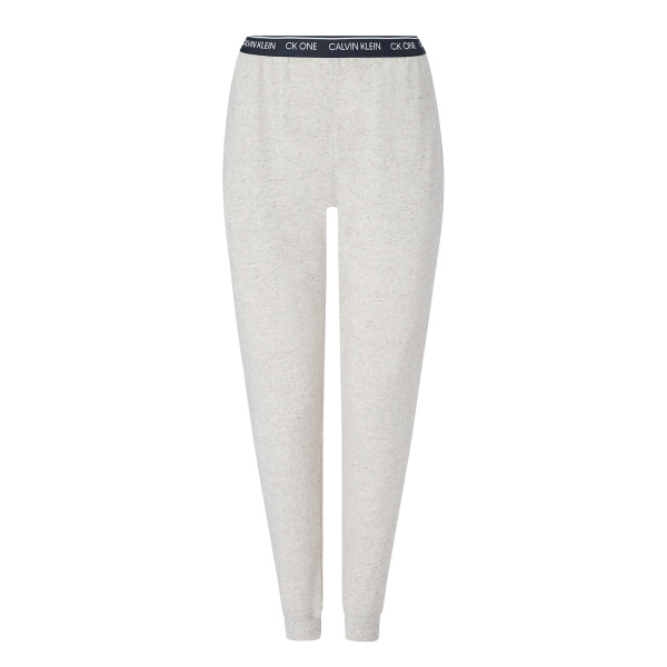 Dámské tepláky QS6429E-GGE - Calvin Klein XS