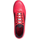 Boty adidas F50 League 2G/3G AG M IF1329 41 1/3
