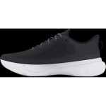 Běžecké boty Under Armour UA Infinite M 3027523-001 41