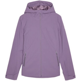 Lyžařská bunda 4F F572 W 4FWAW24TTJAF572 50S XL