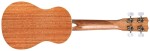 Cordoba 15SM Soprano Ukulele