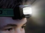 Delphin Čelová lampa Monox,Delphin Čelová lampa Monox