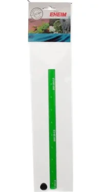 Eheim Trubice s tryskami O16/22 mm / Náhradní díl / pro 2227/2229/2327/2329 (E11-7343858)