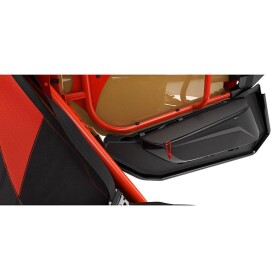 Originální tašky do spodní části dveří Can-Am Maverick X3