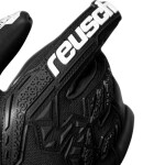Reusch Attrakt Freegel Infinity brankářské rukavice 5570735 7700 7,5