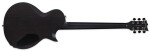ESP LTD BB-600BQM STBLKSBS