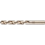 PFERD TOOLS 25203888 Nerezová ocel (INOX) spirálový vrták, 12.5 mm, délka 205 mm, DIN 340, 5 ks