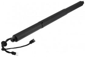 PIETRO Vzpěra kufru elektrická BMW 1 (F40) - pravá