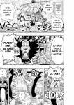 One Piece 12 - Legenda začíná - Eiičiró Oda