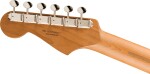 Fender LE Player II Stratocaster MN OWH