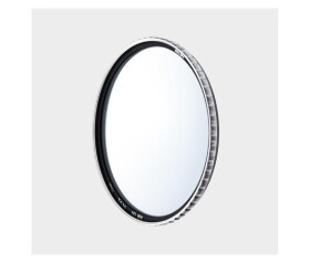 NiSi Pro Nano AIR UV 67mm EDF_1140046