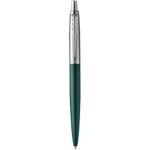 PARKER Jotter XL Greenwiche Matte Green hrot M / kuličkové pero (2068511)