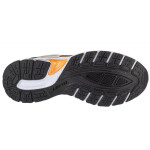 Boty Lotto Akimoto M 2400570U-8084 45