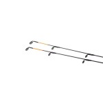 Shimano Prut Aero X1A Distance Feeder 3,96m 13'0" 100g,Shimano Prut Aero X1A Distance Feeder 3,96m 13'0" 100g