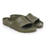 Žabky Birkenstock Barbados Eva M 1028566 41