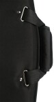 Music Area RBH Electric Bass Case