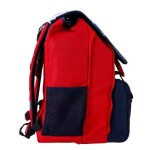 Marvel Spiderman CEP2100004023 backpack barevný 30l