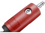 Pneumatická bruska přímá FORTUM 4795035