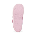 Boty Affenzahn Sneaker Cotton Lucky Unicorn Jr 00391-40063 28