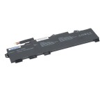 AVACOM baterie pro HP EliteBook 755 G5, 850 G5 Li-Pol 11,55V 4850mAh 56Wh EDF_1100164