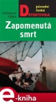 Zapomenutá smrt