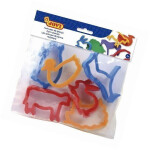 JOVI Zvířátka farma,