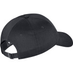 Baseballová čepice adidas BS BL Outline JW4678 OSFM