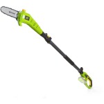 Aku prořezávací pila FIELDMANN FZP 70505-0