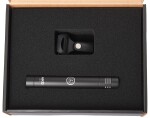 AKG P170