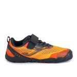 Dětské trailové barefoot tenisky TUNDRA JUNIOR ORANGE Joma BFTUNJW2608V - 31