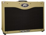 Peavey Classic 50/212 Tweed