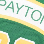 Mitchell & Ness Pánský dres Seattle SuperSonics NBA Gary Payton #20 1994-95 Swingman Velikost: M