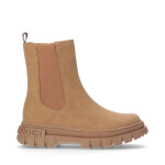Tommy Hilfiger Bootie Cognac W T3A5-33059-0315582-582 boty 35