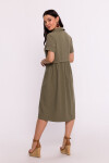 BeWear Woman's Dress B282