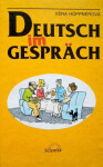Deutsch im Gespraech