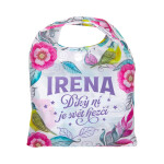 Taška do kabelky - Irena - Albi