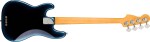 Fender American Professional II Precision Bass RW DK NIGHT