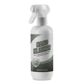 Impregnace na klinker cihly Anker NanoKlinker NK05 NK05