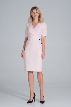 Figl Woman's Dress M851