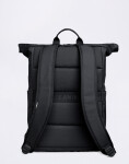 Batoh Got Bag Rolltop Easy Monochrome black