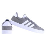 Boty adidas VL Court 3.0 M ID6276 45 1/3