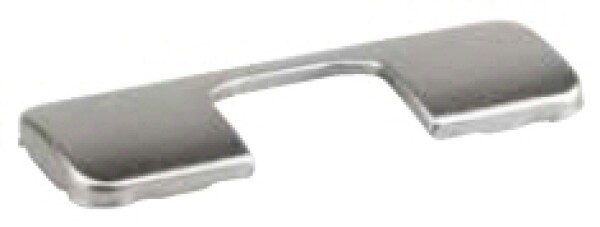 Strong krytka misky (92596T)