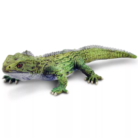 Safari Ltd. Safari Ltd. Figurka - Hatérie