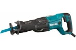 Makita JR3061T