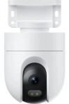 Xiaomi Outdoor Camera CW400 / Venkovní IP kamera / 2560x1440 / Wi-Fi / microSD / noční vidění / IP66 (6941812744307)