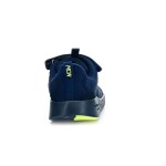 Naw Ehuna Fly Midnight Sail New