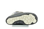 Affenzahn Mid Boot Wool Comfy Rhino