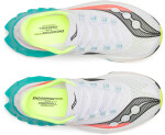 Běžecké boty Saucony ENDORPHIN PRO 4 S10939-97 Velikost obuvi v EU: 36